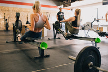 Load image into Gallery viewer, Chalk Pot - Gym Owner Bundle 5