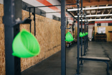 Load image into Gallery viewer, Chalk Pot - Gym Owner Bundle 3