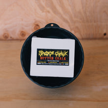 Load image into Gallery viewer, Chalk Pot