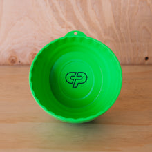 Load image into Gallery viewer, Chalk Pot