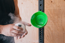 Load image into Gallery viewer, Spider Chalk: Refillable Chalk Ball 2-PACK