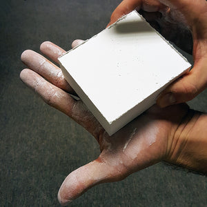 Spider Chalk: Block Chalk